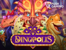 Casino games steam4